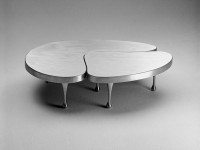 mesa_aluminio_fundicionherms